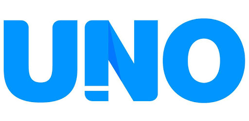 Logo de Diario Uno