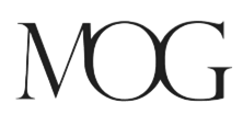 Logo MOG